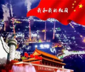 5系纯电，宝马i5马上登场，可以躺在后排看电影