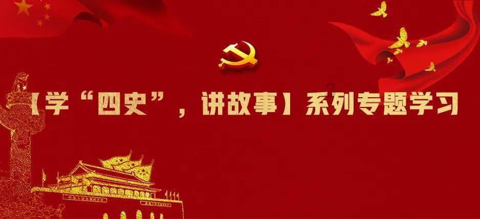 要重视，腿上长水泡越抓越痒可能是生活中这几点没做好