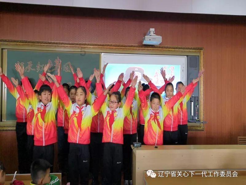 总局电视剧司首赴网络电影剧组调研 用“冲锋”精神把《冲锋》拍好